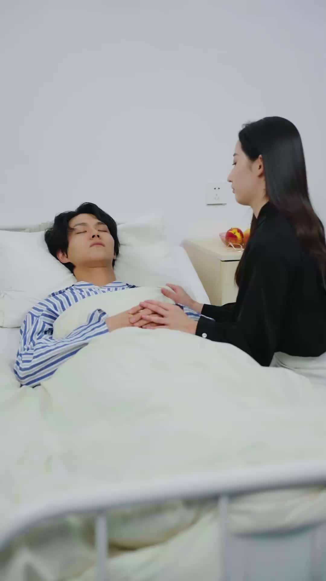 Episode 80