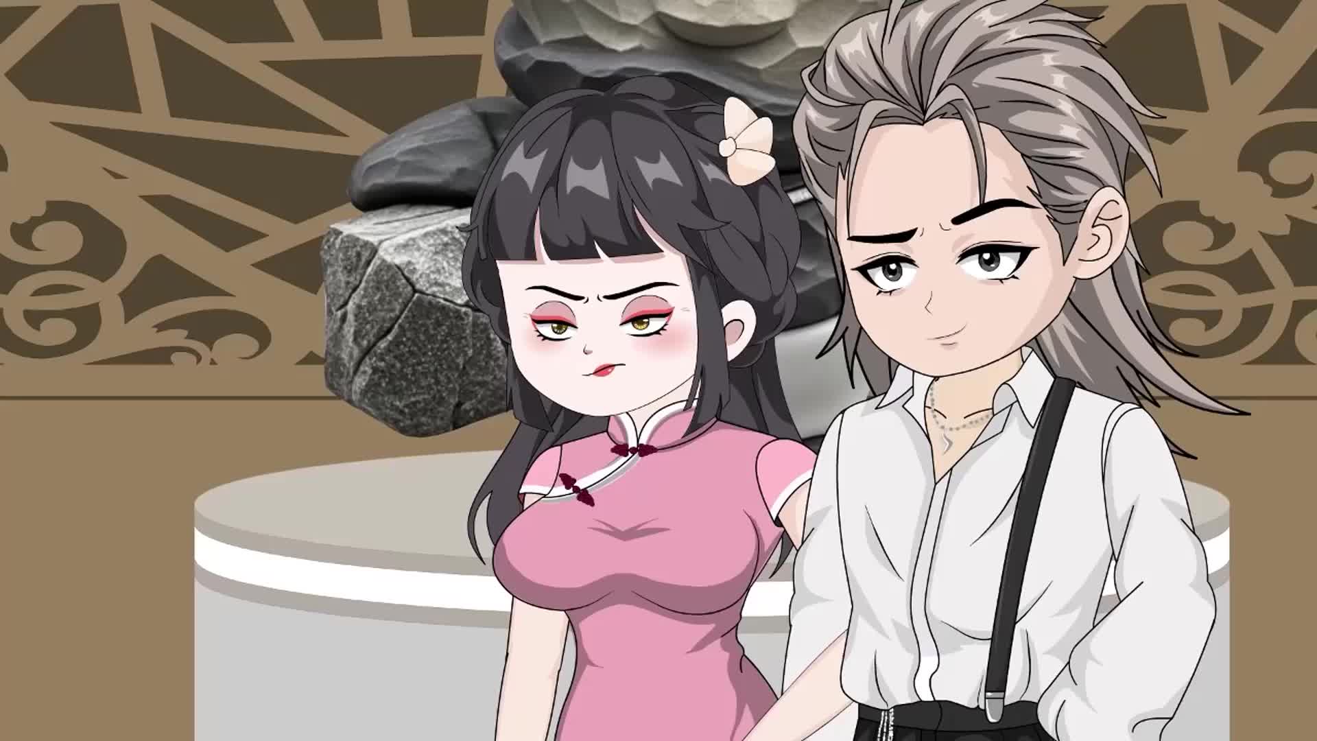 第18集