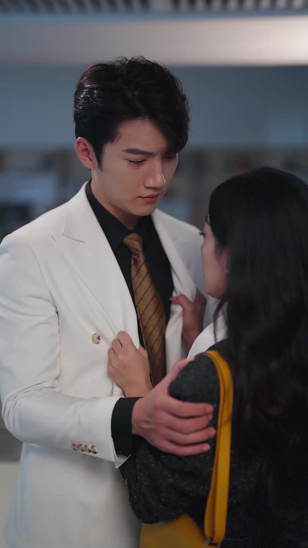 ตอนที่ 61