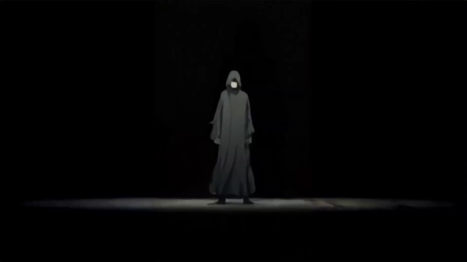 Crown Under the Mask EP.1