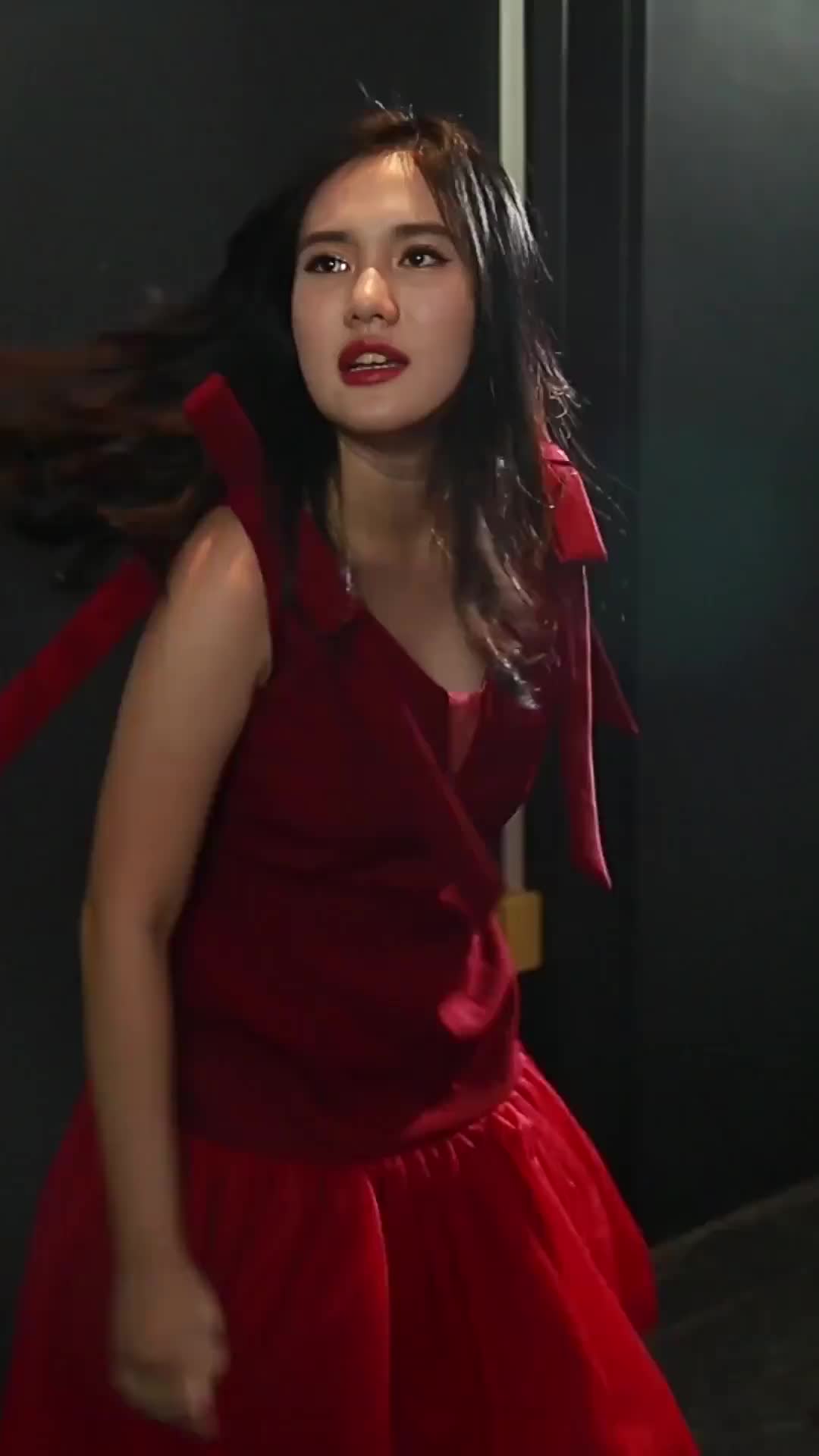 ตอนที่ 62