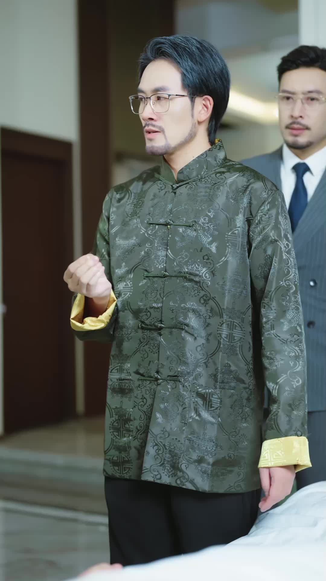 Episode 21