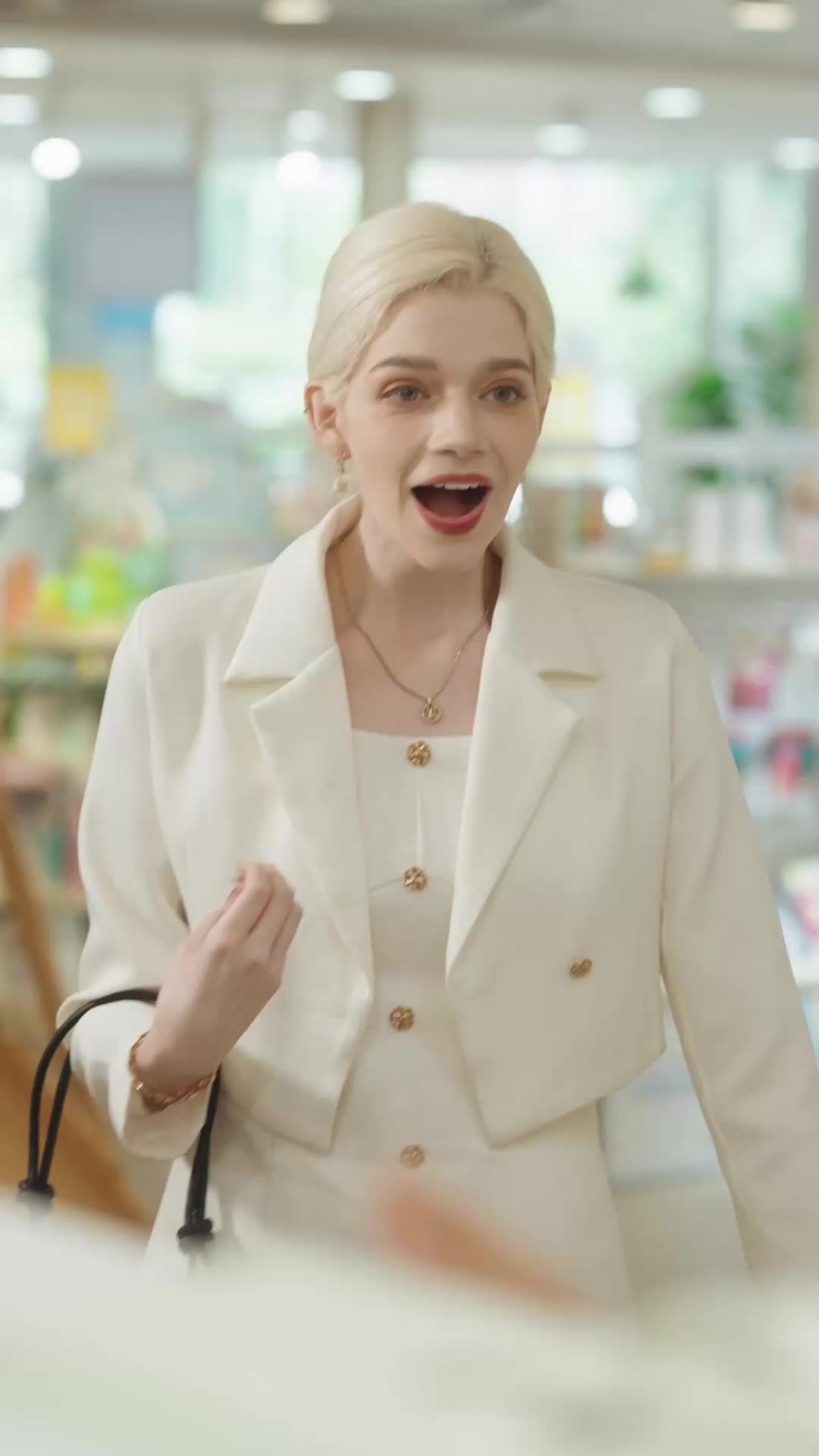 ตอนที่ 51