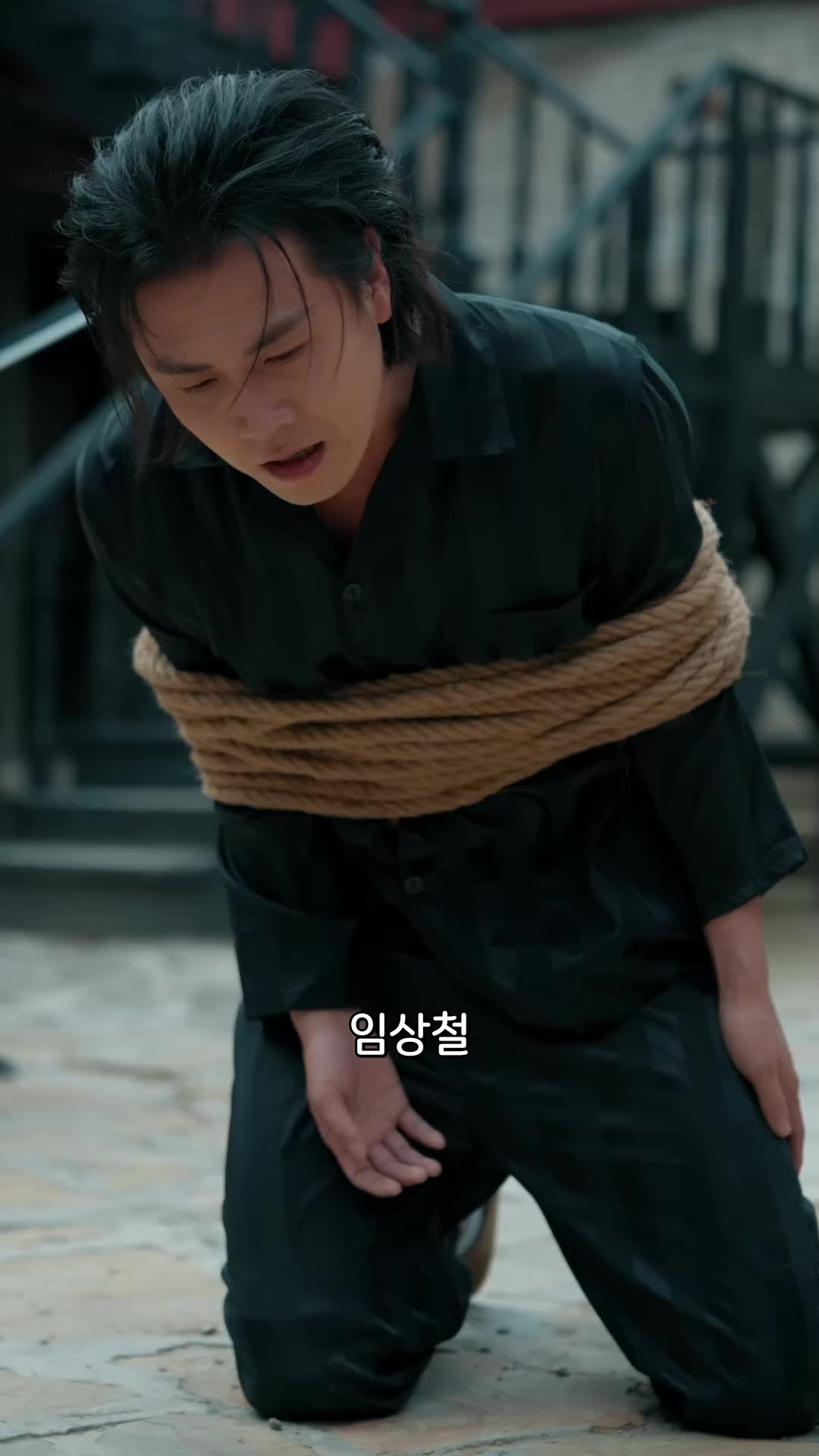 71회