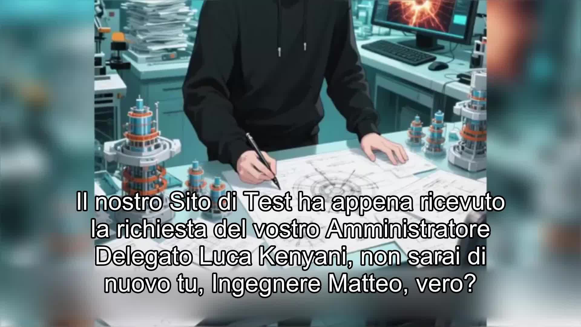 Episodio 102
