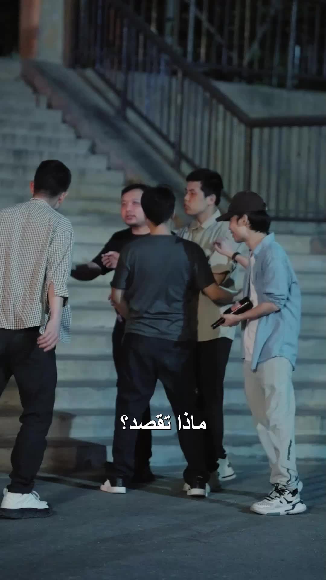 الحلقة 23