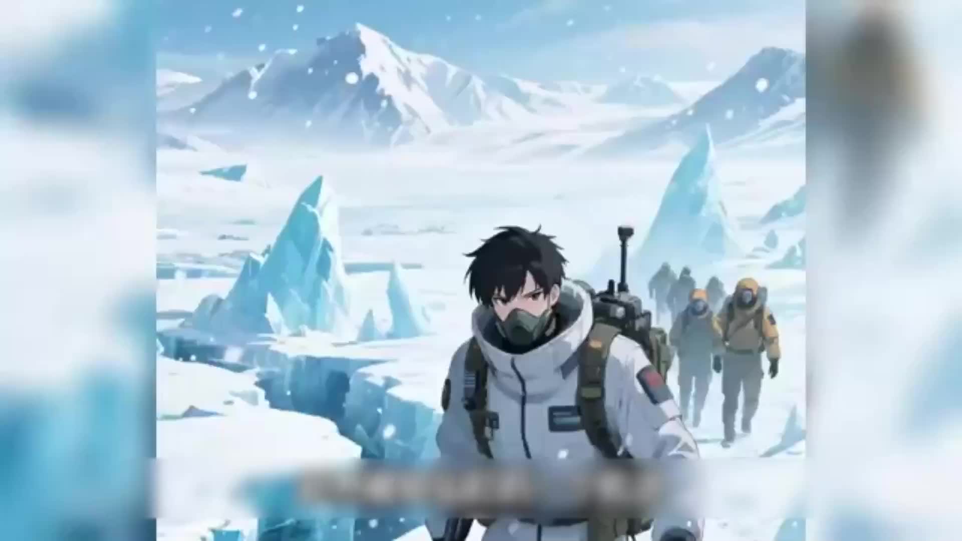 Episódio 35