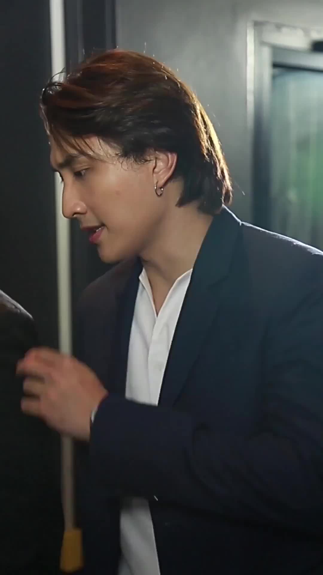 ตอนที่ 63