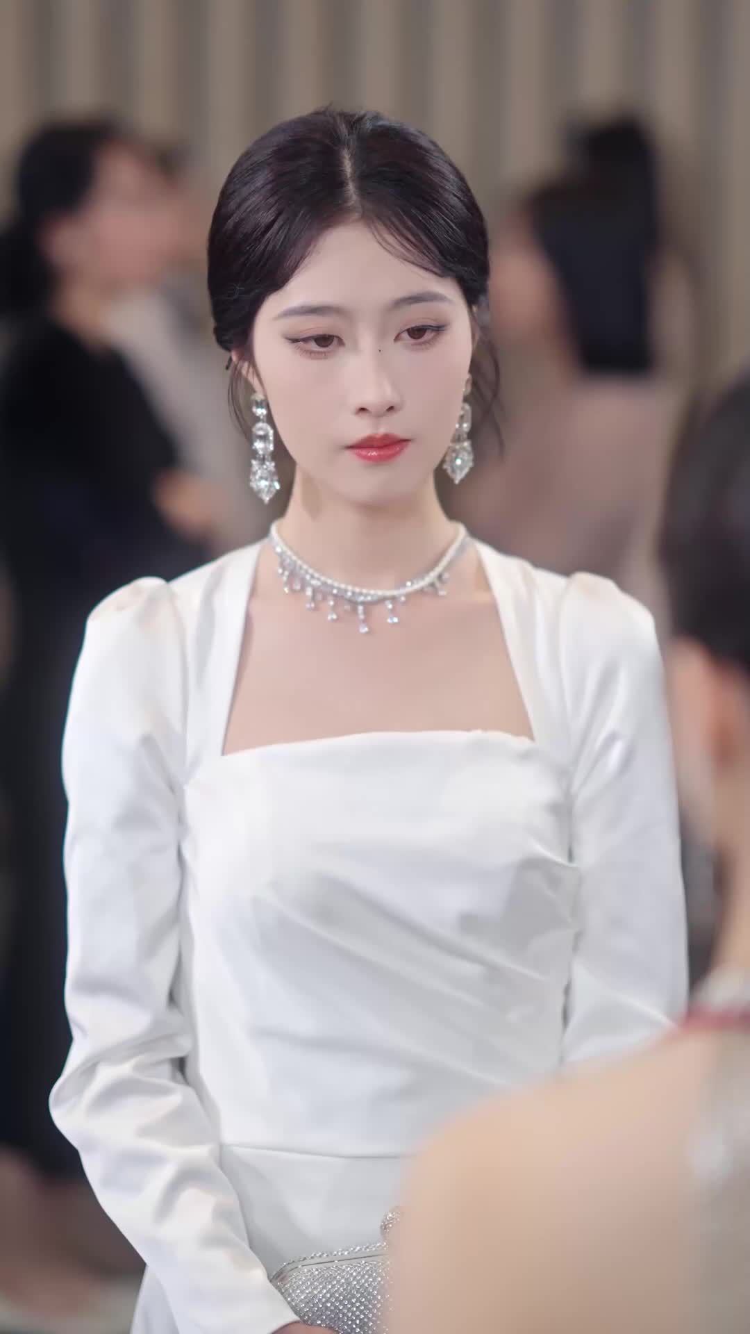 ตอนที่ 63