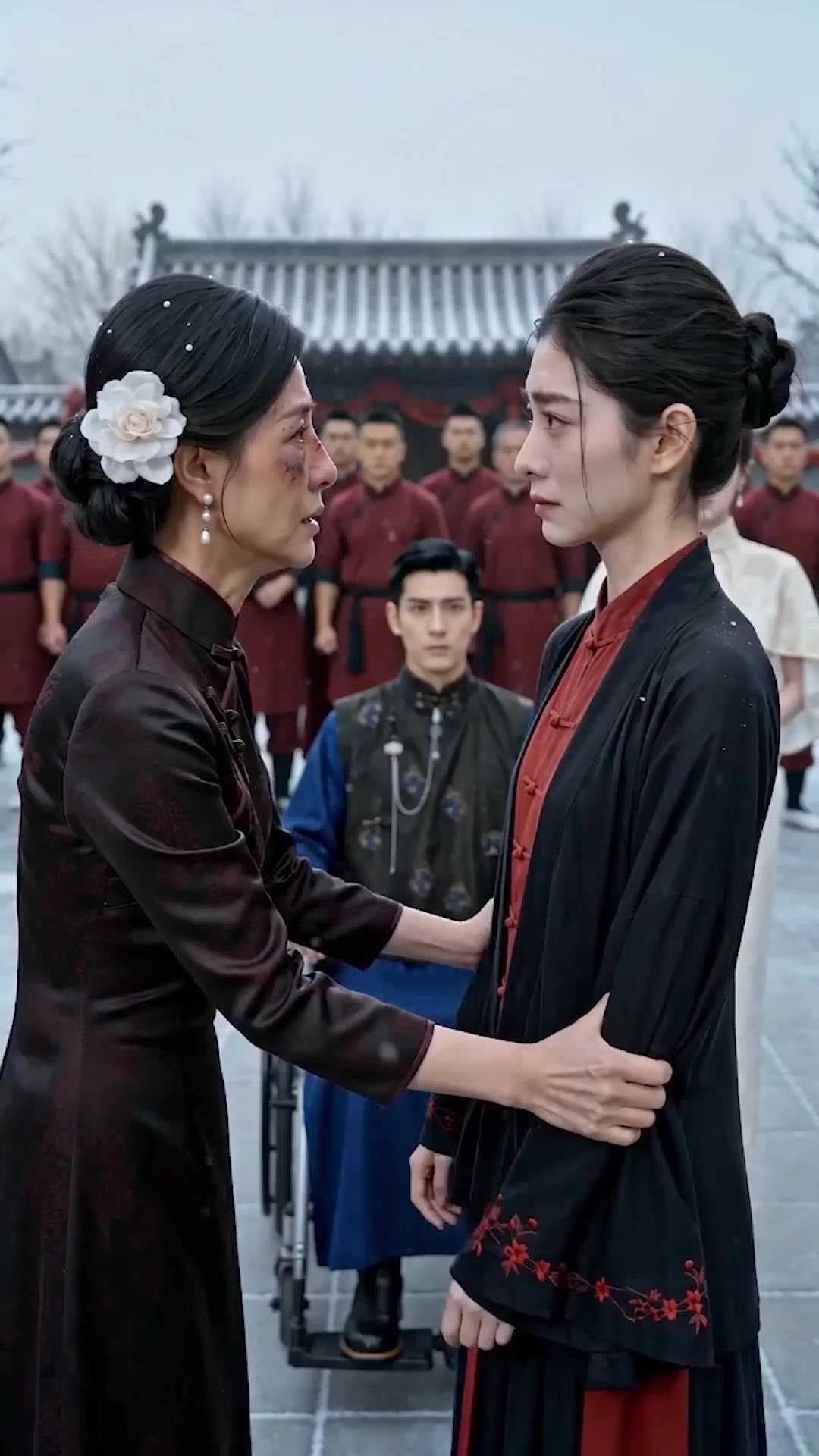 第25集