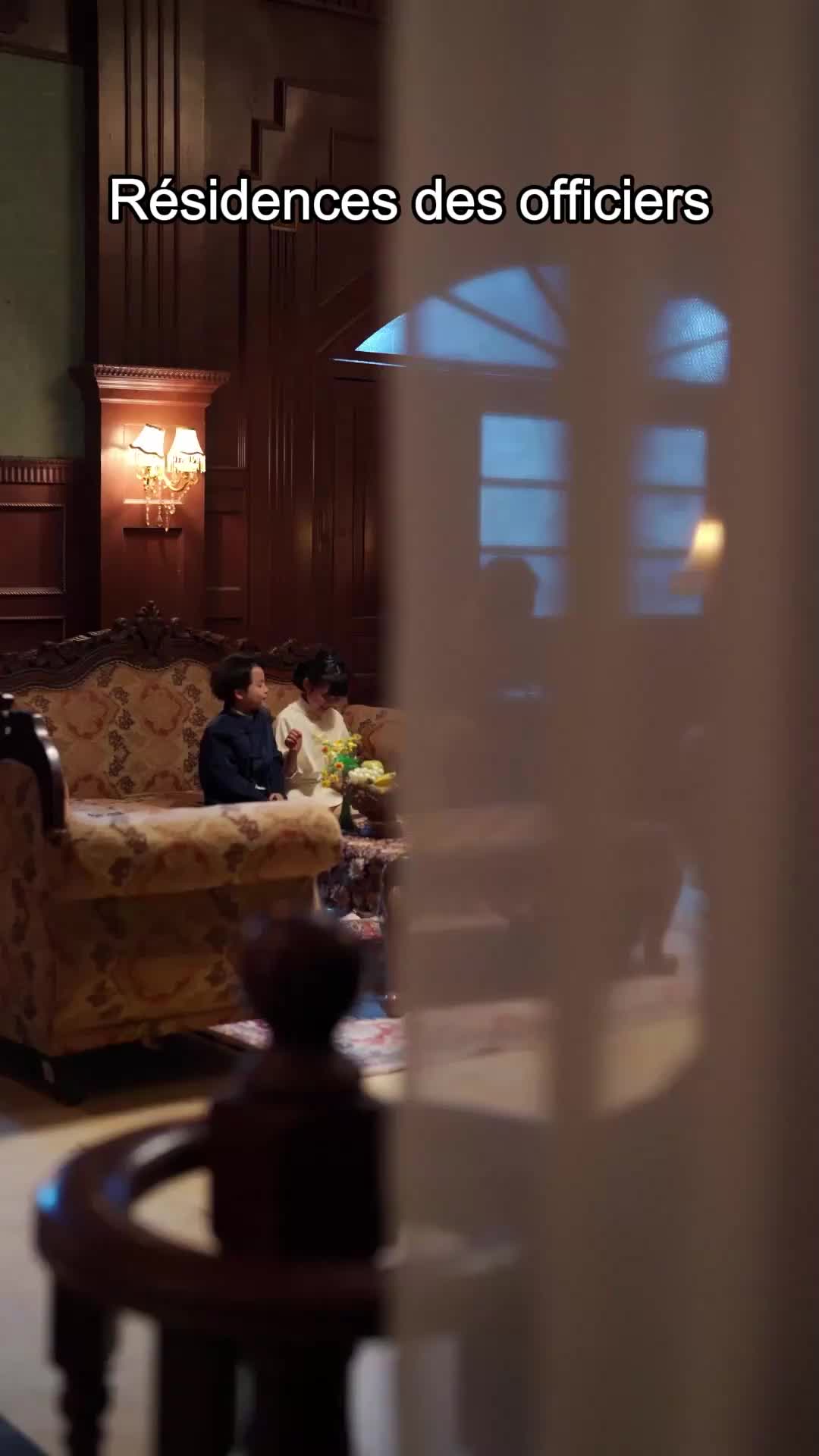 Épisode 41