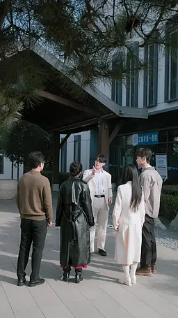 Episode 14