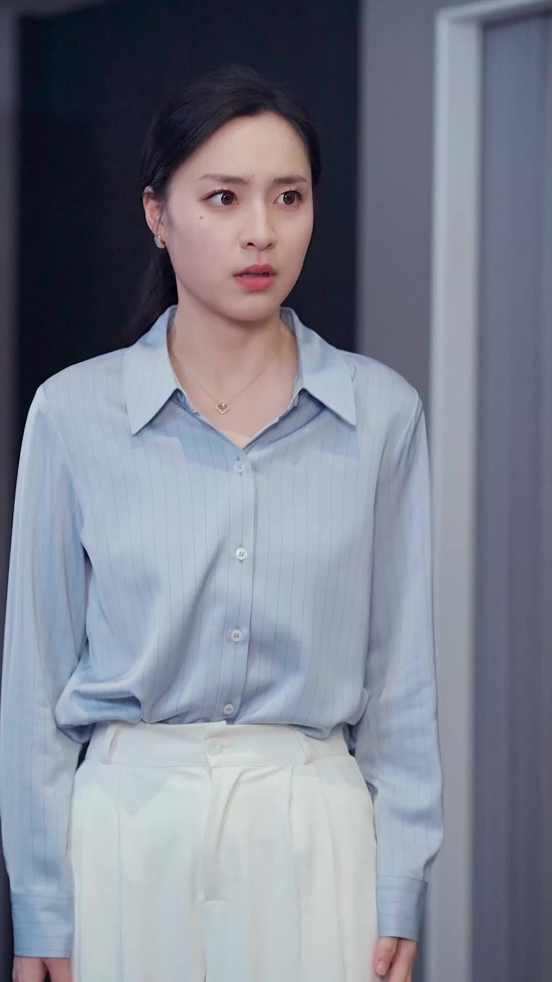 ตอนที่ 40