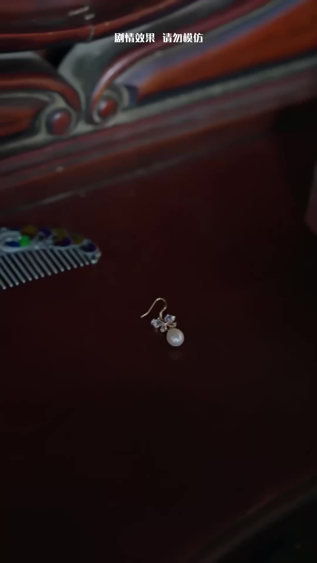4회
