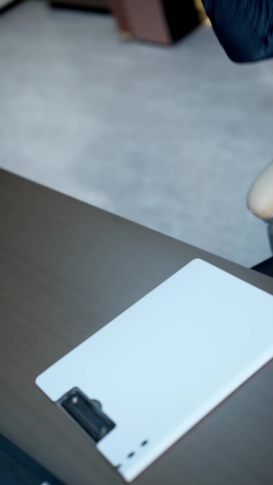 厚待员工铸就传奇 EP.1