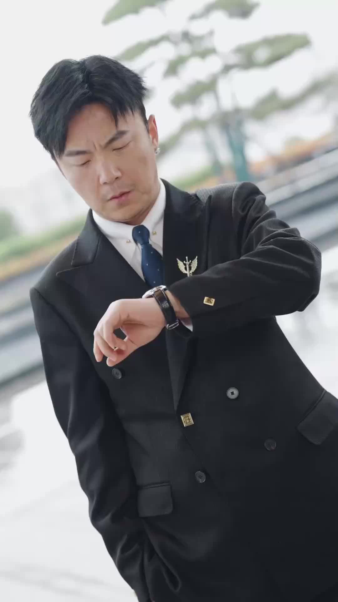 ตอนที่ 28