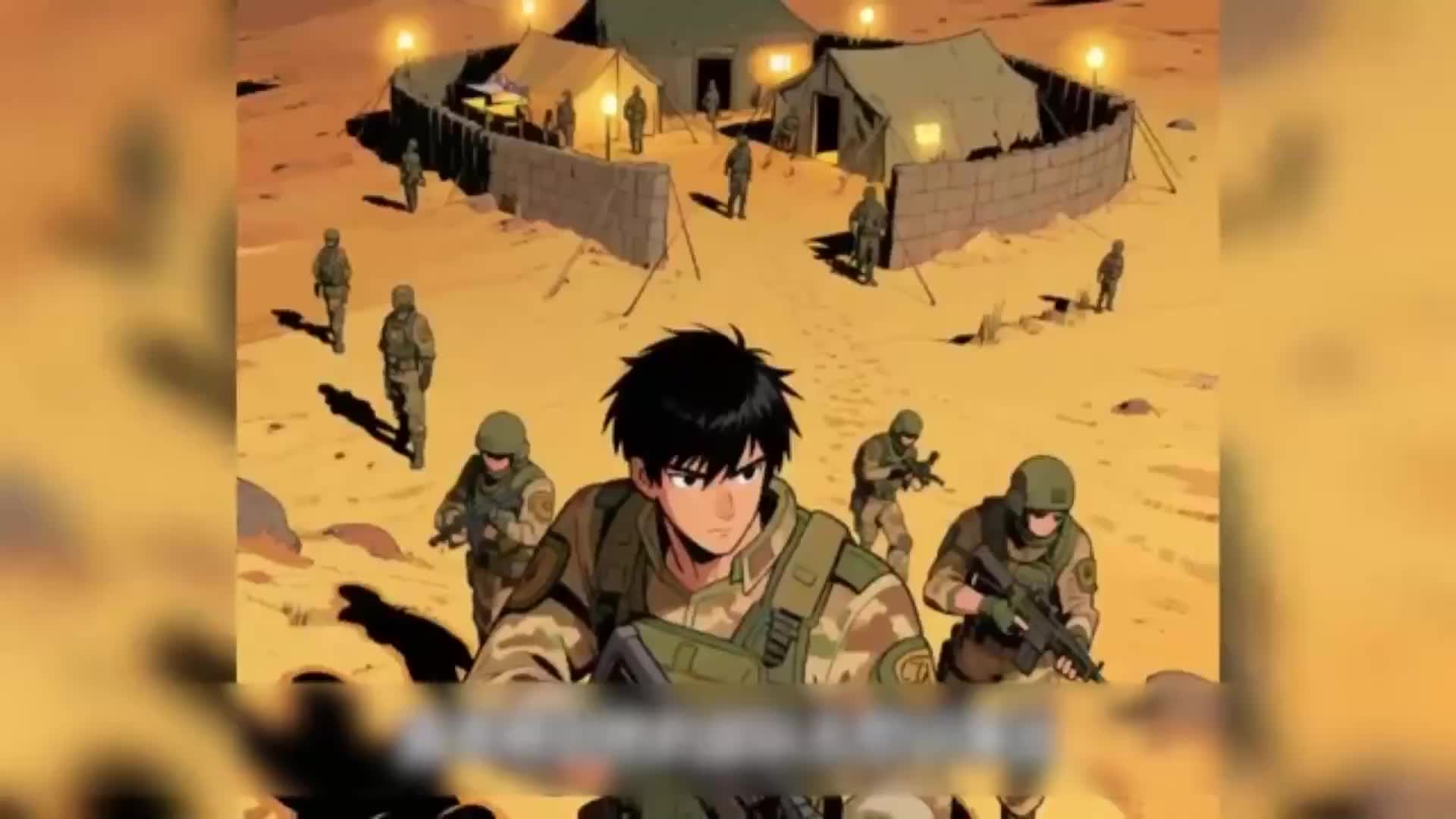 Episódio 67