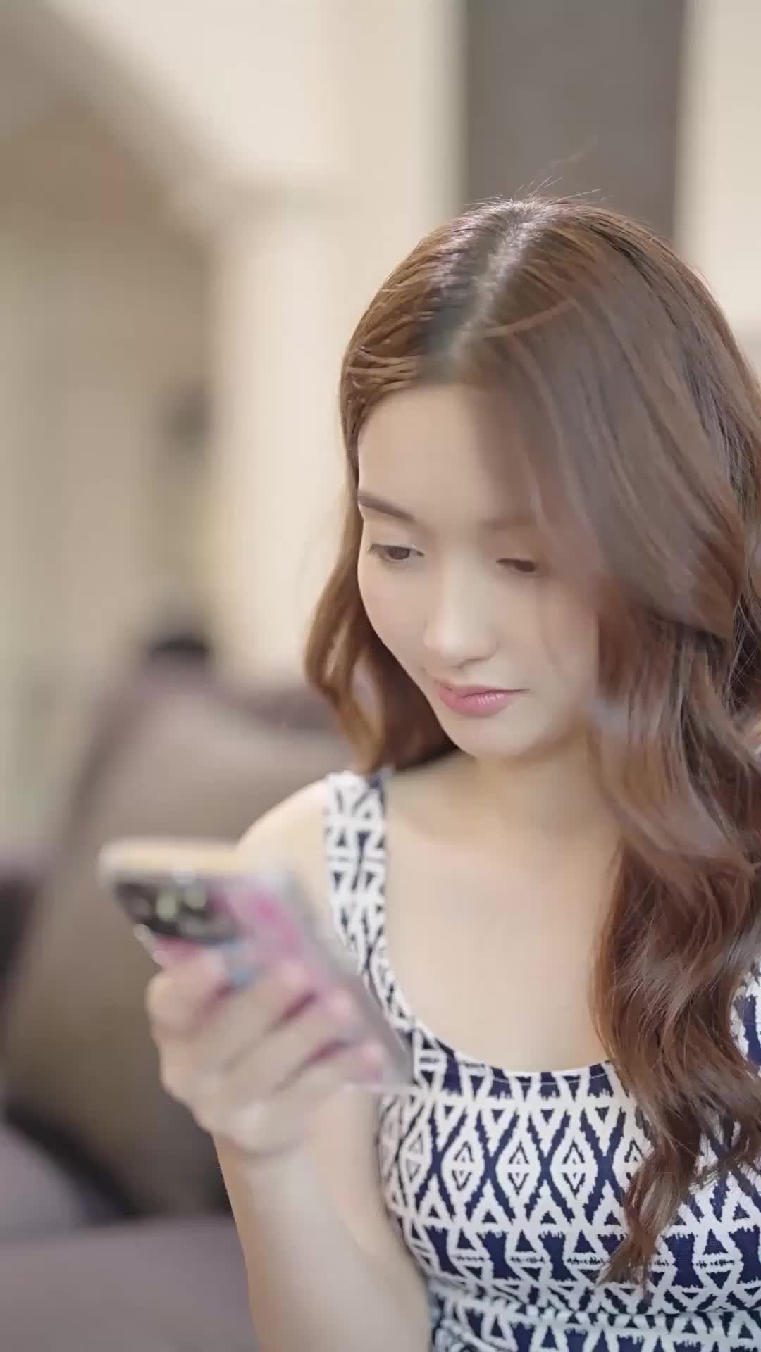 ตอนที่ 59