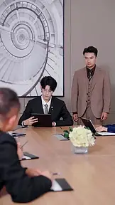 Oops, My Brothers Are Billionaires EP.1