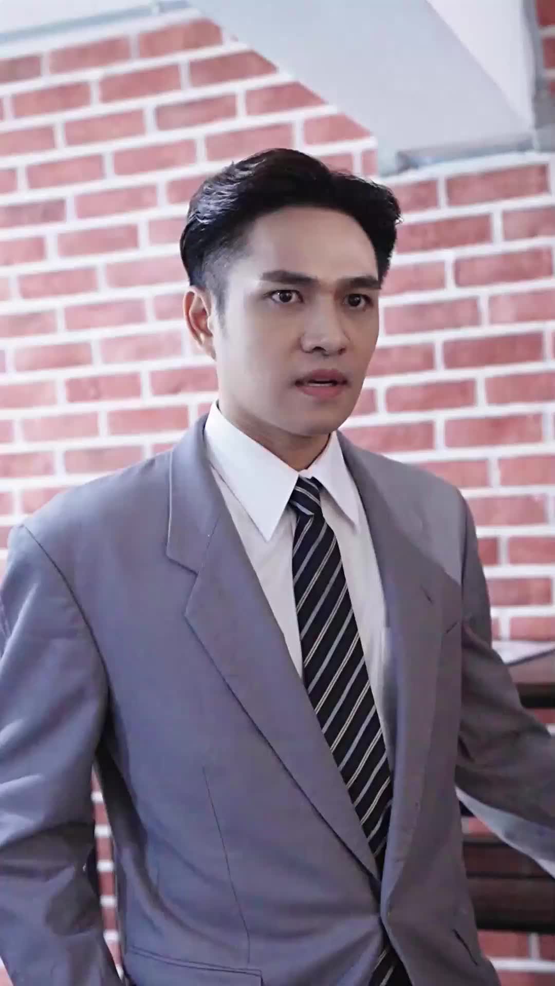 ตอนที่ 38