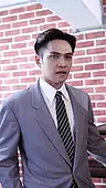 ตอนที่ 38