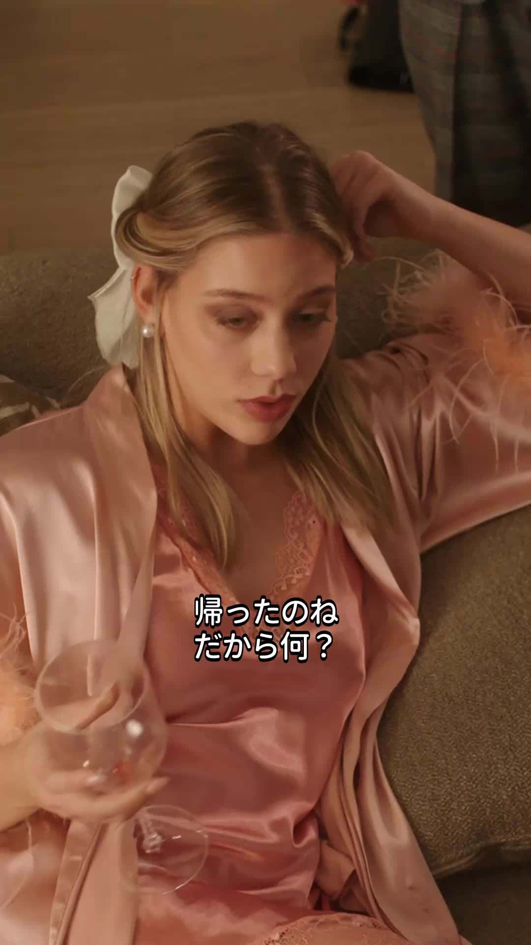 ∼さよならの最後は私の晴れ舞台∼ EP.4