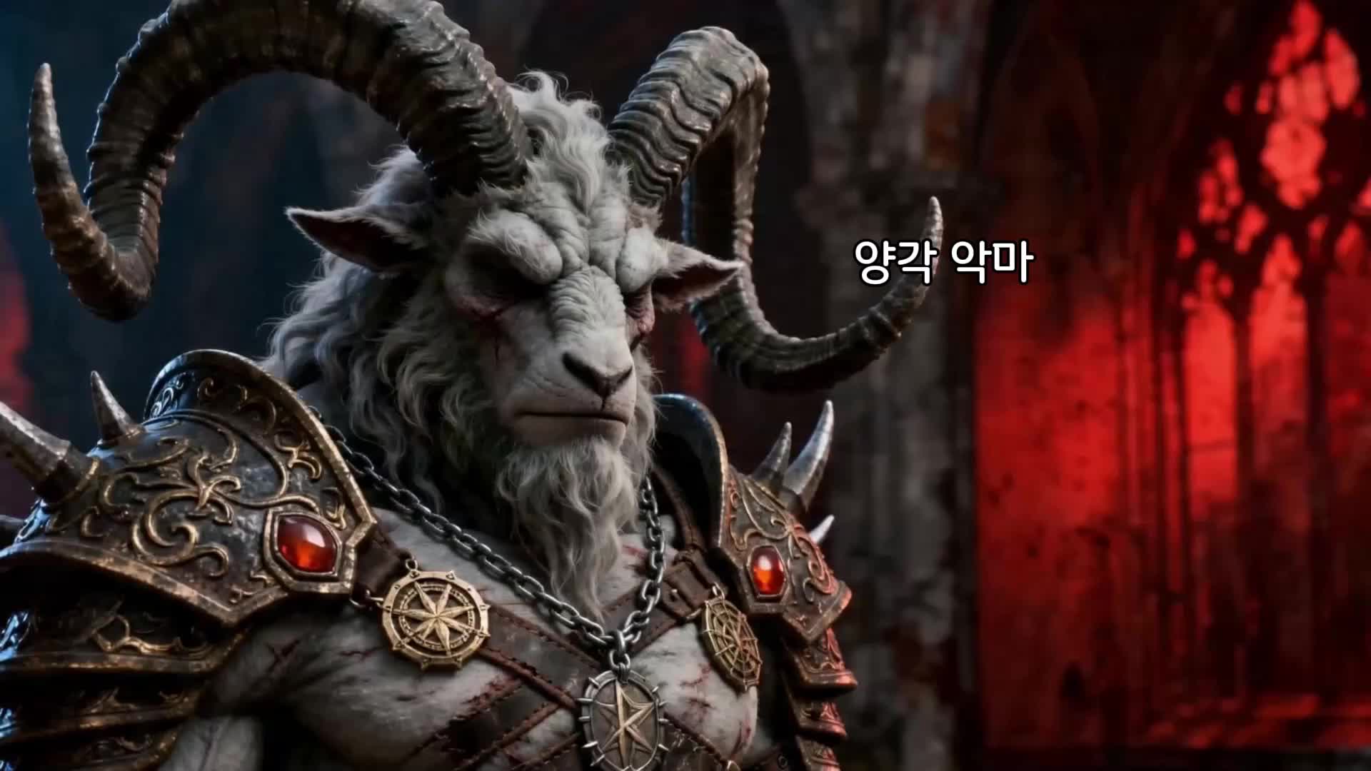 36회