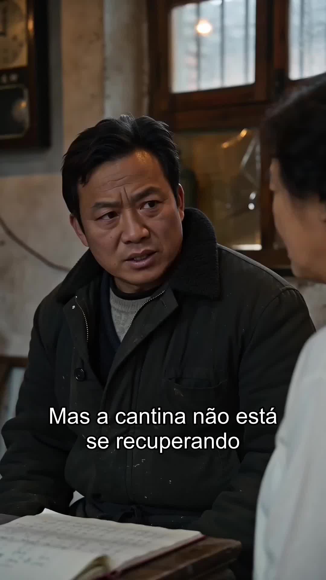 Episódio 38