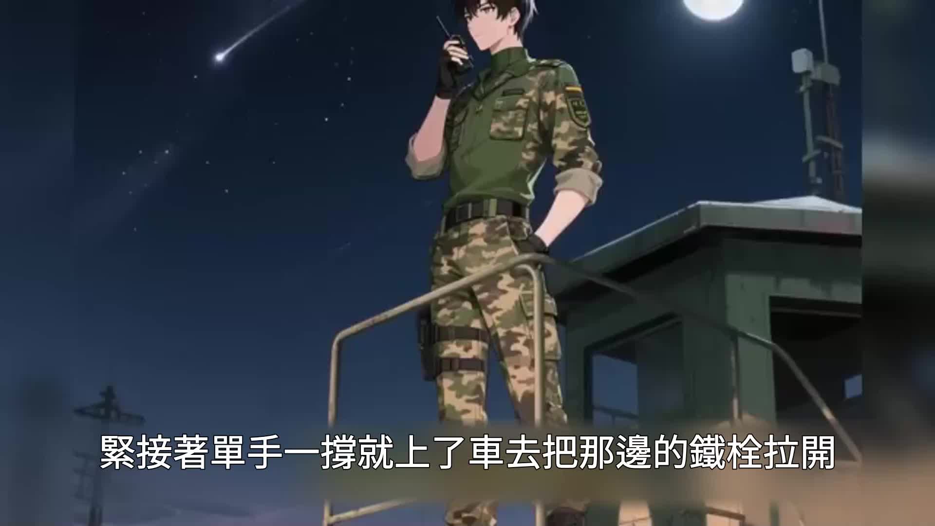 第166集