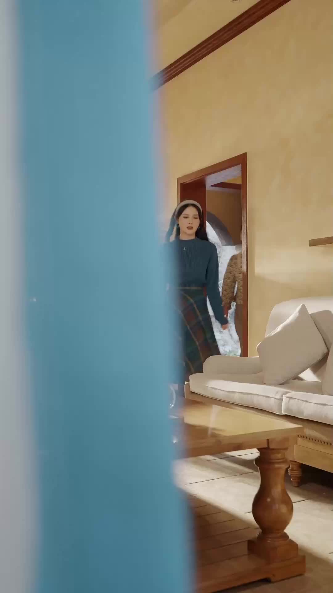 Episódio 29