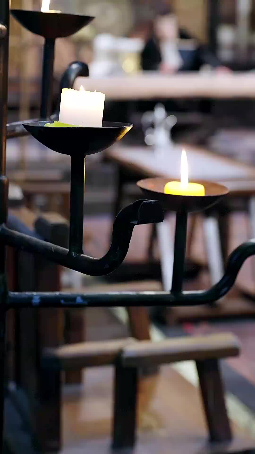 月入两万美金 EP.7