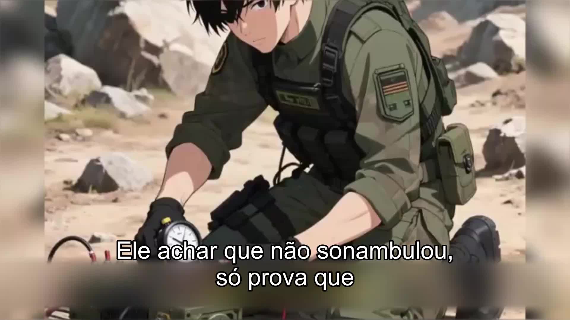 Episódio 88