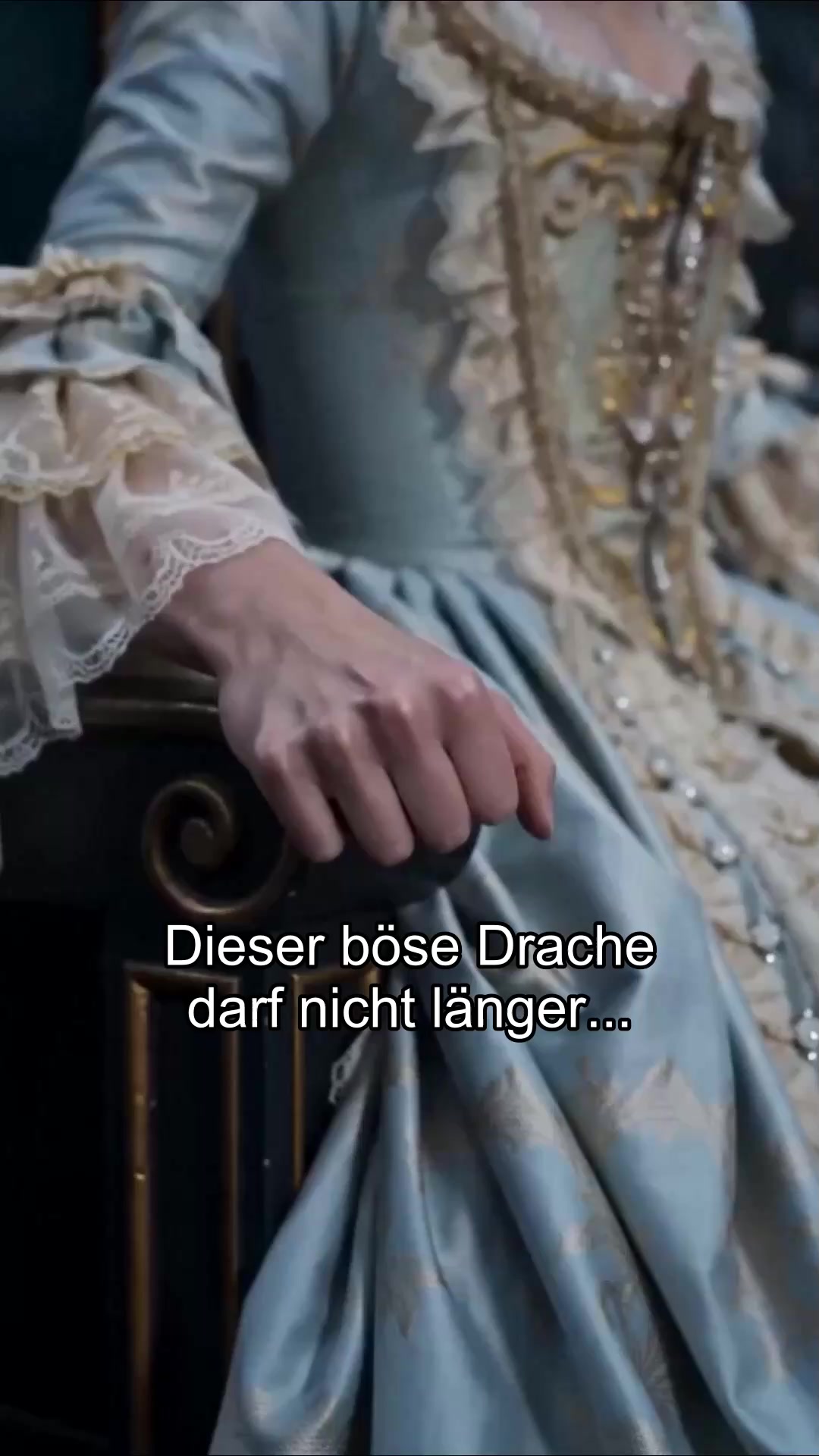 Folge 16