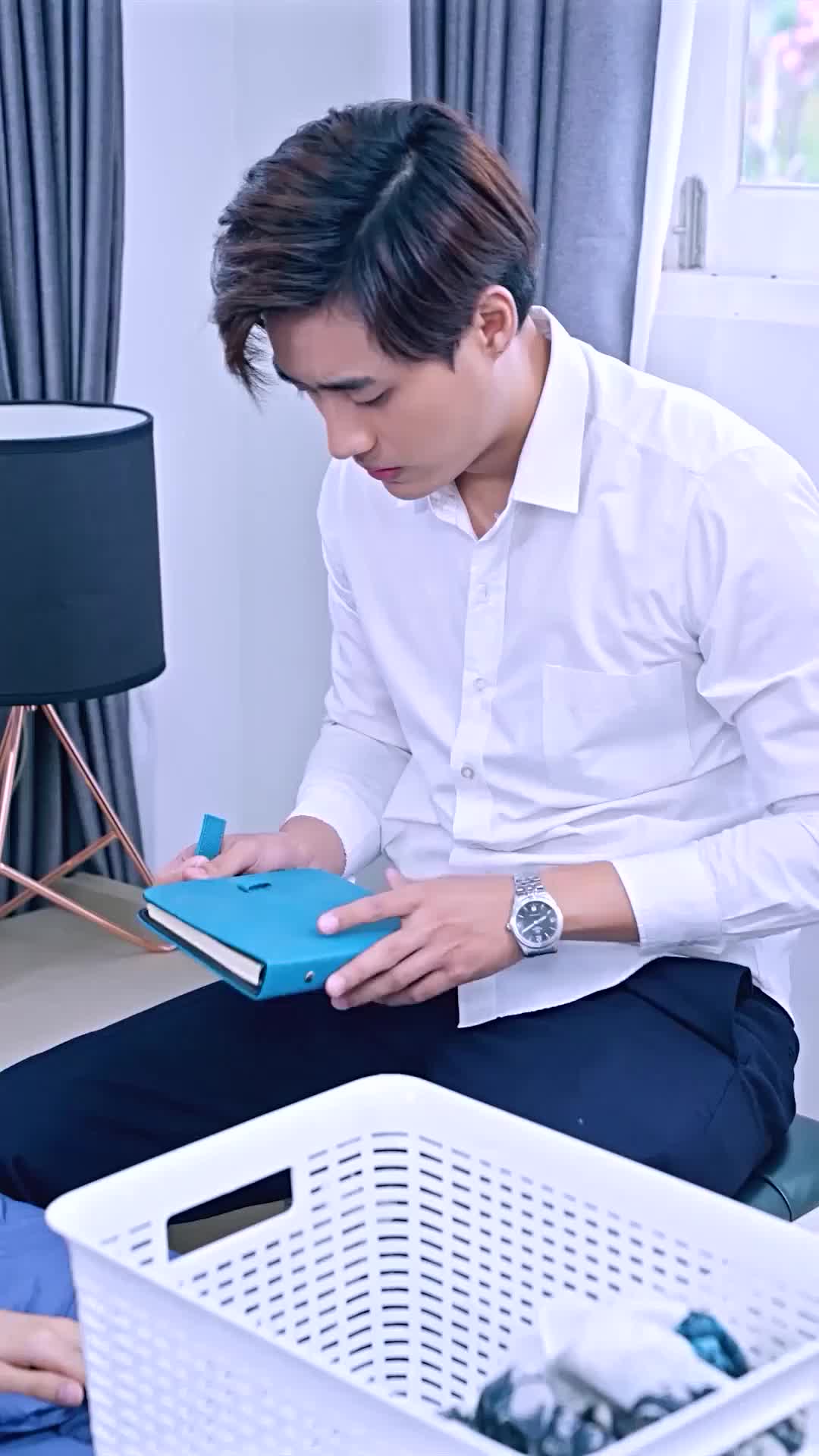 ตอนที่ 95