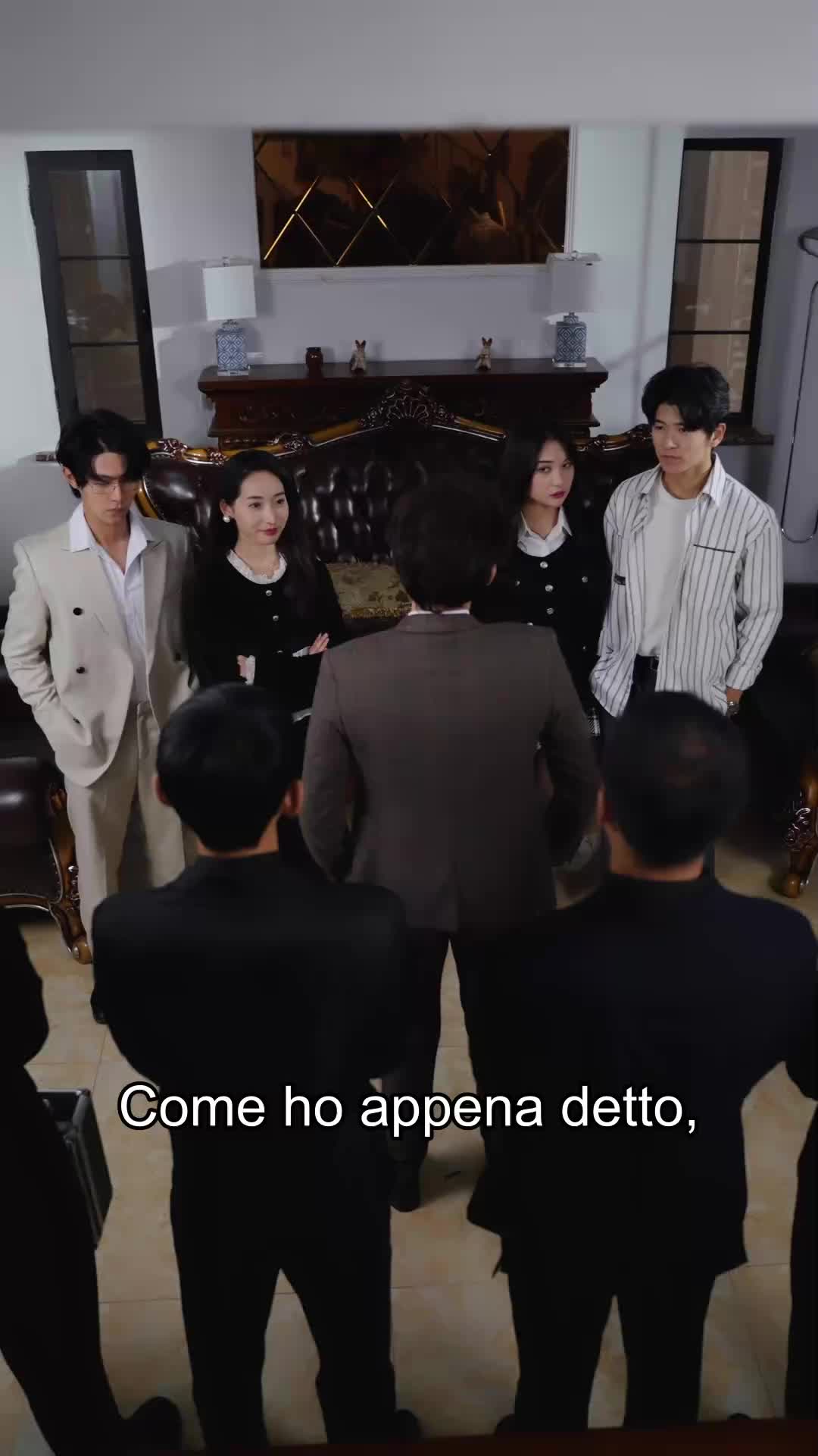 Episodio 63