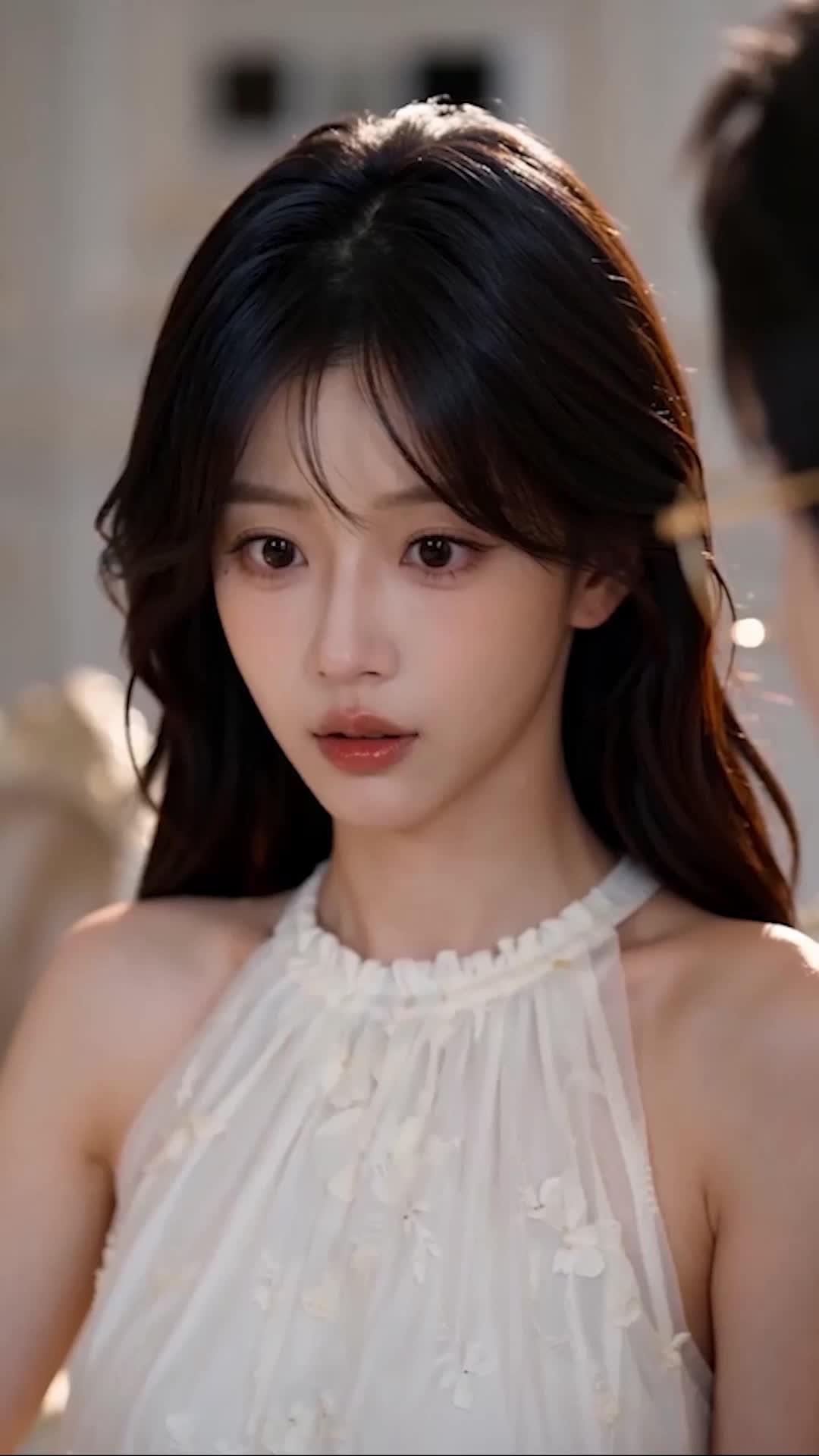 Épisode 38