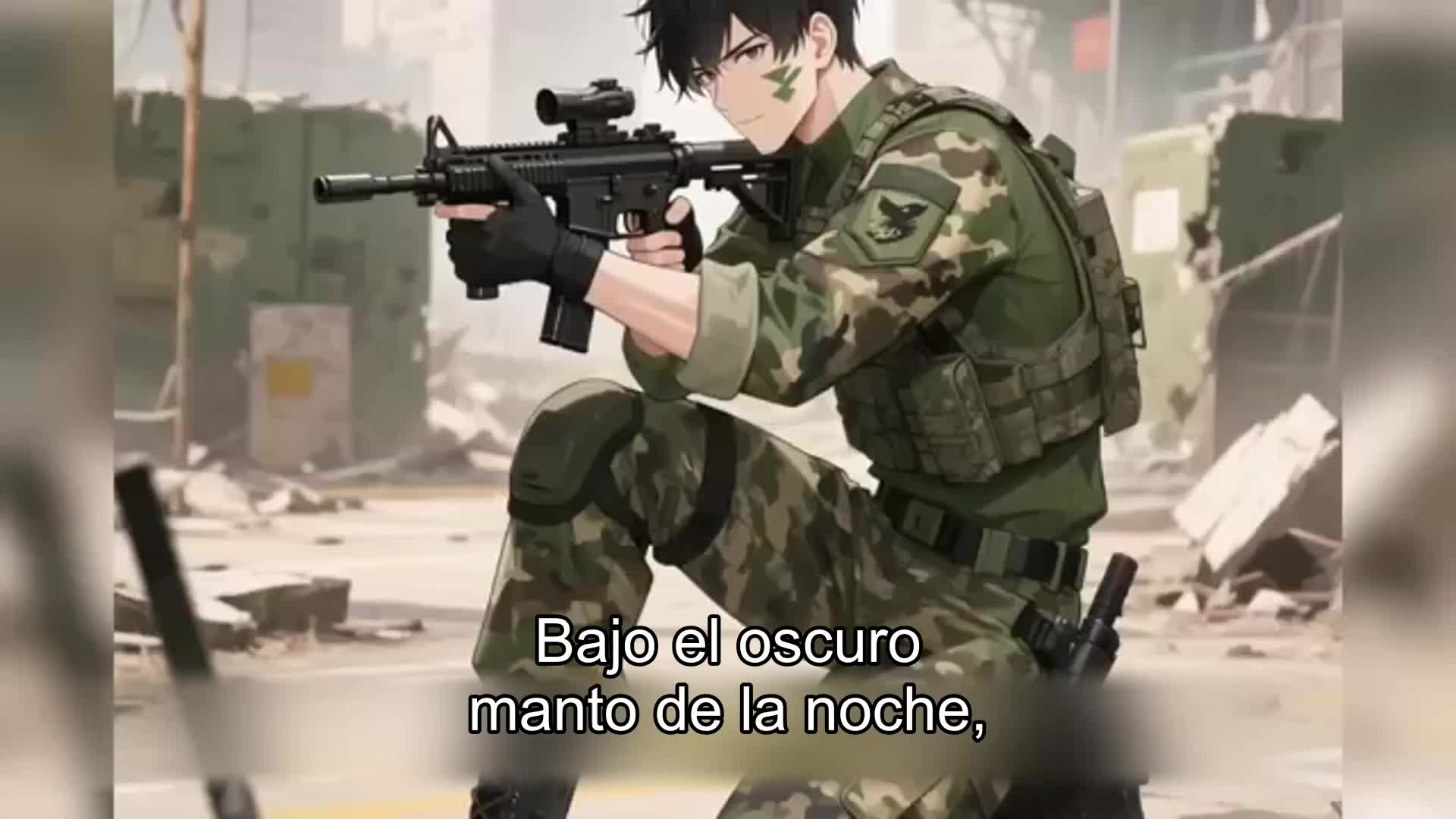 Capítulo 171