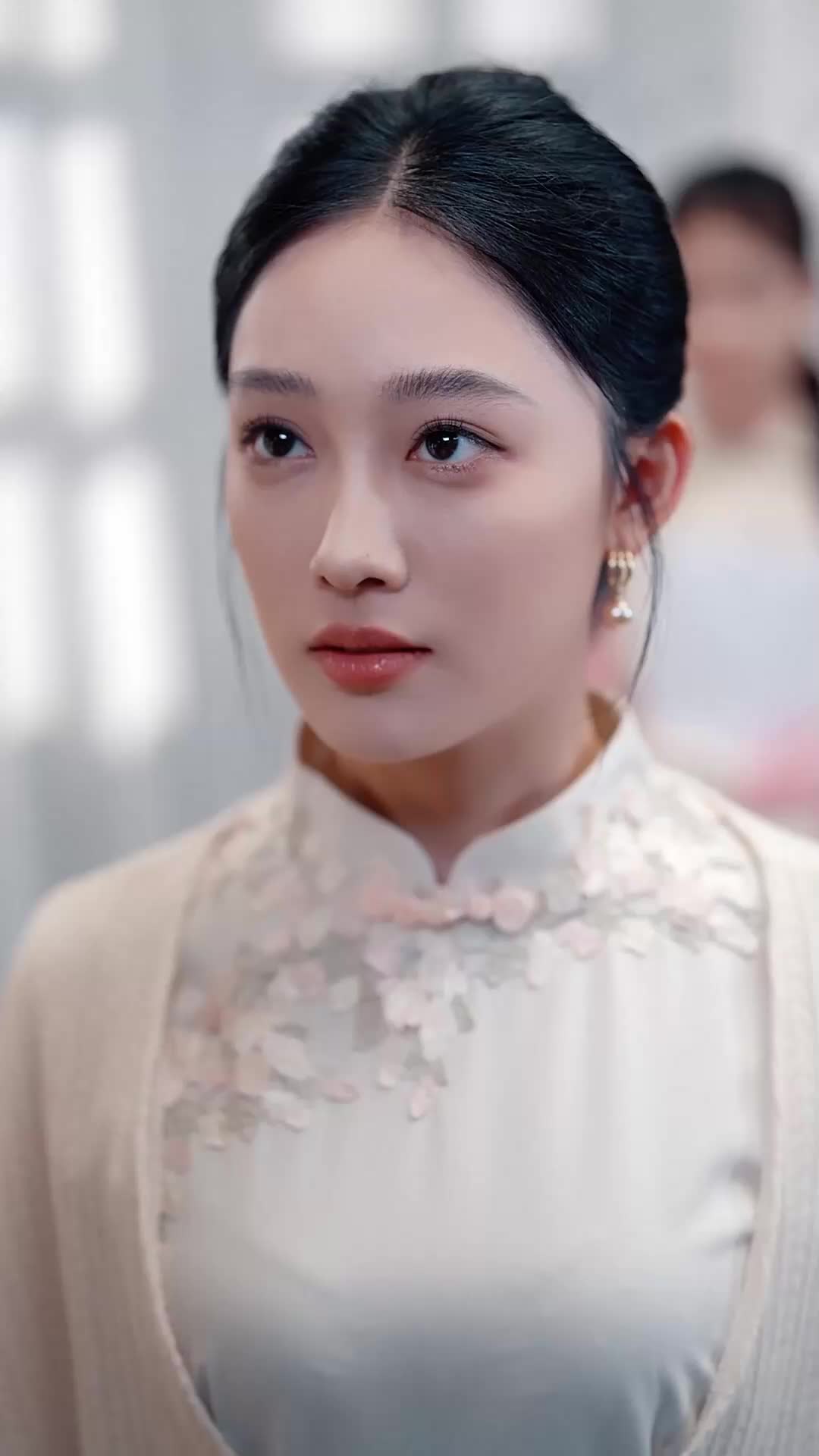 ตอนที่ 34