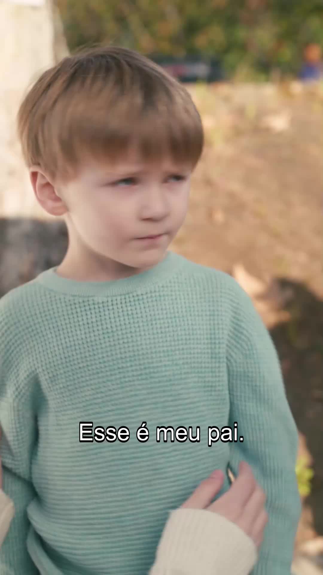 Episódio 6