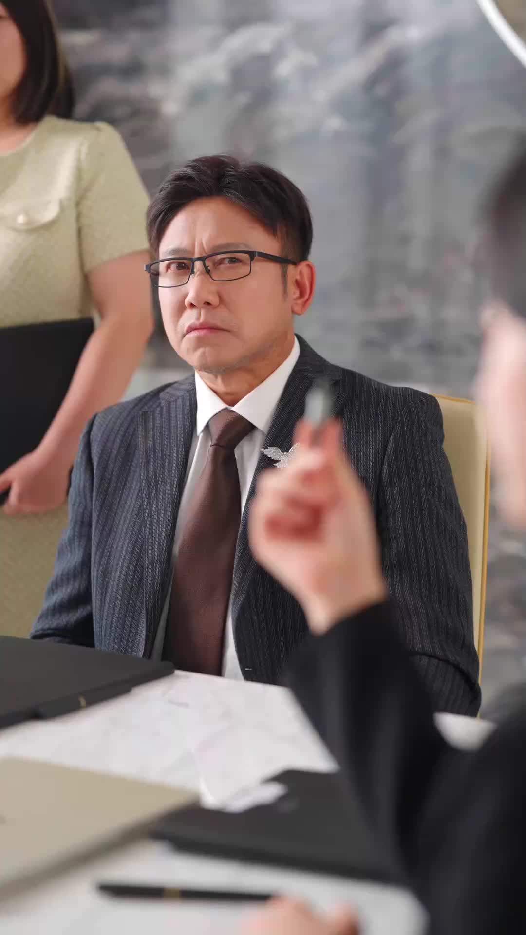 Episode 33