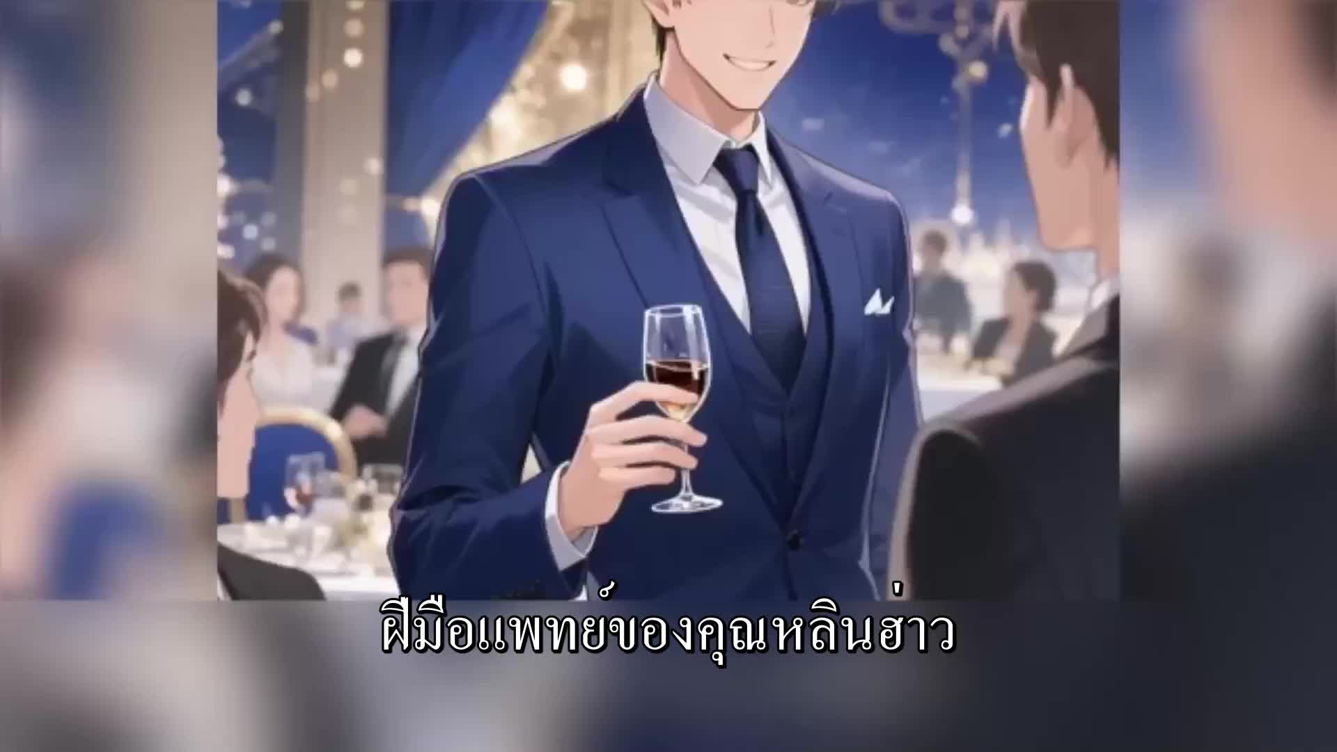 ตอนที่ 42