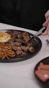 She is mine EP.8