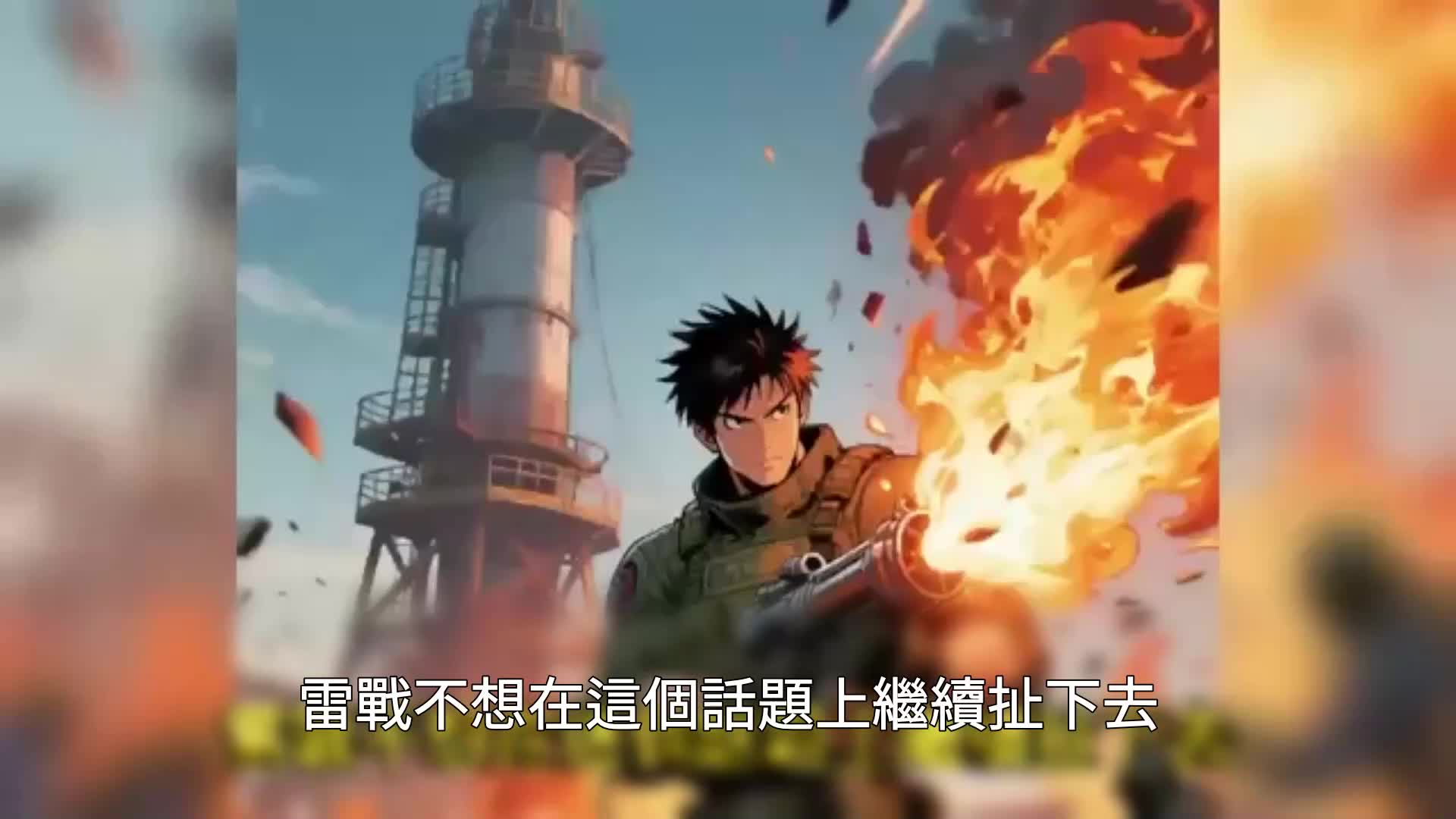 第35集