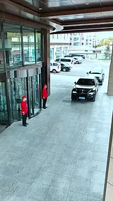 The Crown Prince in a 6-Year-Old's Body EP.8