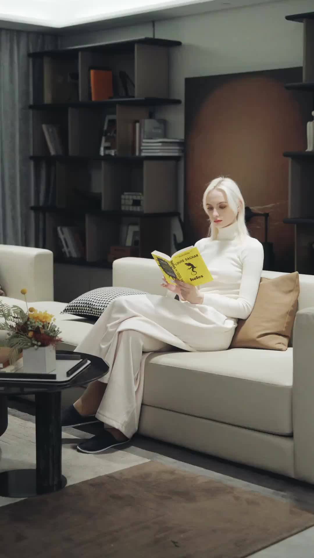 ตอนที่ 19