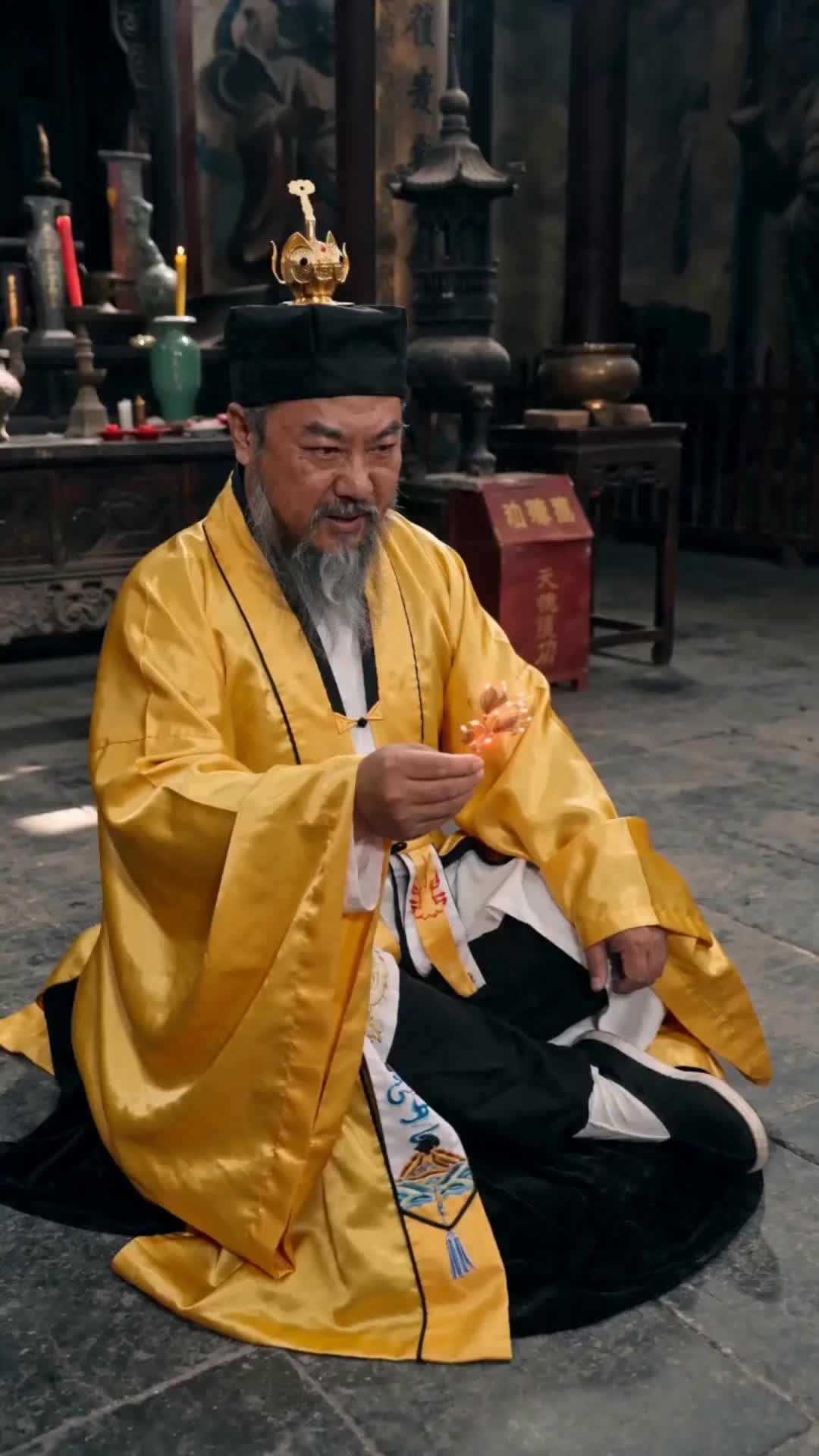 Episode 45