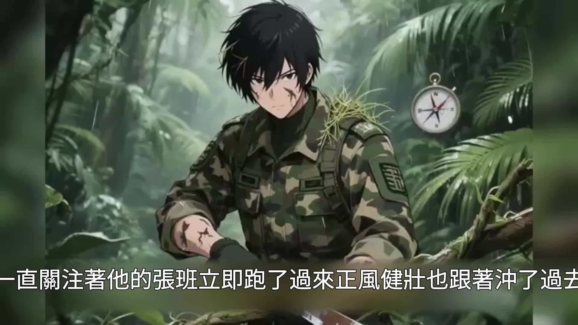 第157集