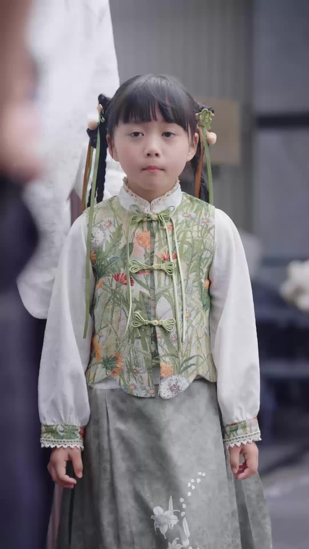 第59集
