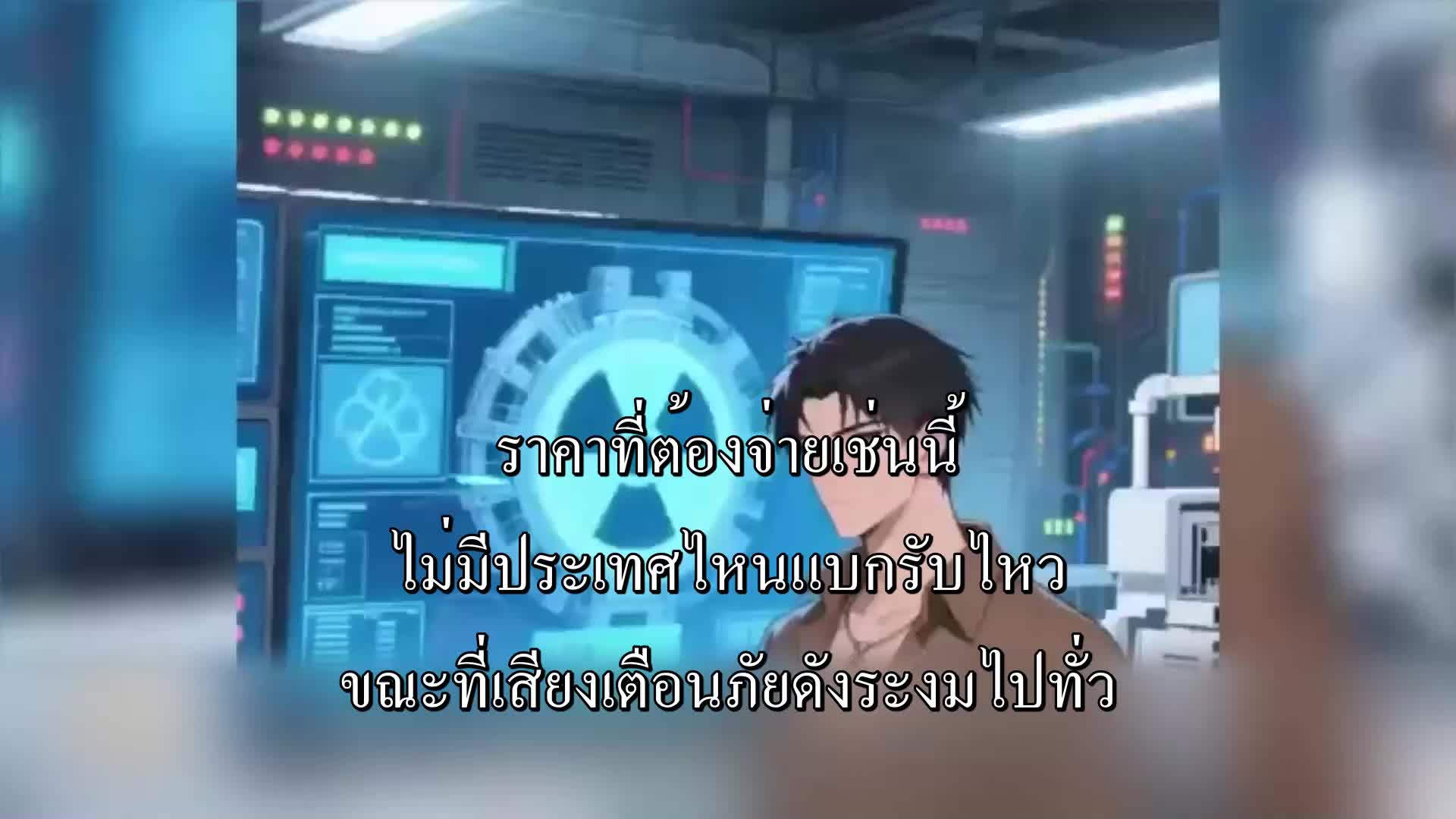 ตอนที่ 37