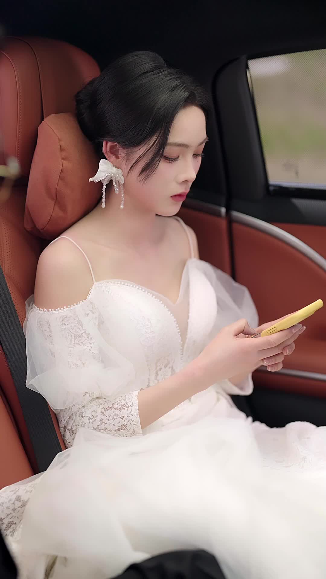 ตอนที่ 19